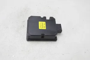 KIA Optima Module confort 95300-2T100