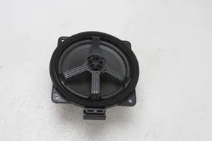 KIA Optima Rear door speaker 96340-3S200