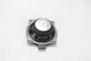 KIA Optima Rear door speaker 96340-3S200