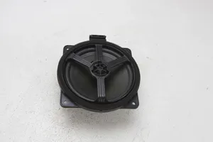 KIA Optima Rear door speaker 96340-3S200