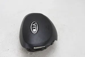 KIA Optima Airbag dello sterzo 