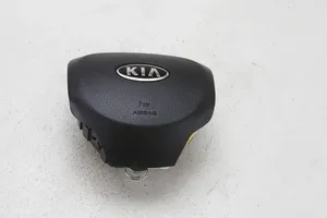 KIA Optima Airbag dello sterzo 