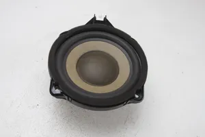 KIA Optima Subwoofer speaker 96380-2T400