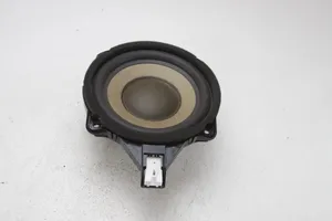 KIA Optima Subwoofer speaker 96380-2T400