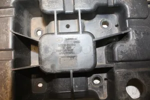 KIA Optima Boîte de batterie 371502T100