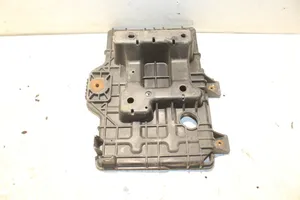 KIA Optima Boîte de batterie 371502T100