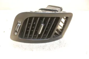 KIA Optima Garniture, panneau de grille d'aération latérale 974902T900