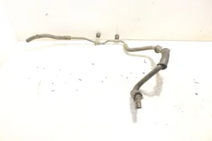 KIA Optima Vacuum line/pipe/hose 