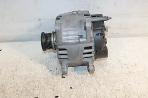 Volkswagen Golf VII Generatore/alternatore 