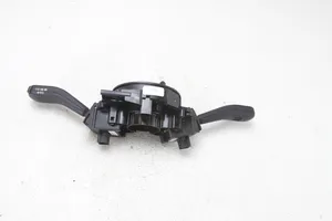 BMW X5 E53 Leva/interruttore dell’indicatore di direzione e tergicristallo 8377488