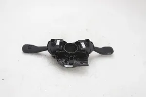 BMW X5 E53 Leva/interruttore dell’indicatore di direzione e tergicristallo 8377488