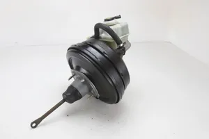 BMW X5 E53 Servo-frein 1165679