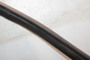 KIA Ceed Rear door rubber seal (on body) KIA