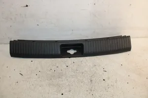 KIA Ceed Rivestimento di protezione sottoporta del bagagliaio/baule 85771-A2500