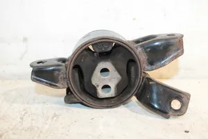 KIA Ceed Dzinēja spilvens 21830-A5200