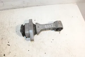 KIA Ceed Supporto della scatola del cambio 21950-A5000