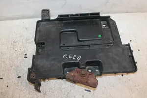 KIA Ceed Vassoio batteria 37150-A5000