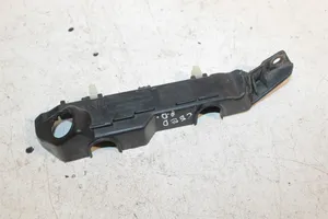 KIA Ceed Soporte del parachoques delantero 86516-A2000