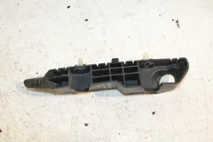 KIA Ceed Front bumper mounting bracket 86516-A2000