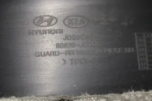 KIA Ceed Takapyörän sisälokasuojat 86824-A2000