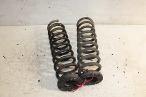 KIA Ceed Rear coil spring ML09