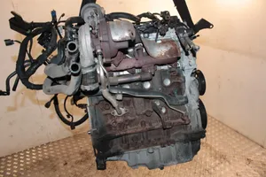 KIA Ceed Motore D4FB