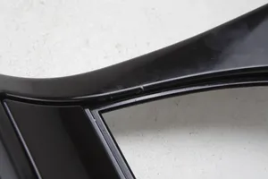 BMW X5 E53 Rivestimento in plastica cornice della leva del cambio 8268651