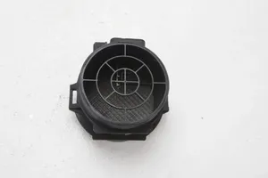 BMW X5 E53 Mass air flow meter 1438871