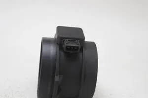 BMW X5 E53 Mass air flow meter 1438871