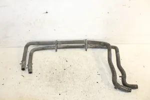 Dodge RAM Engine coolant pipe/hose 55056906AC