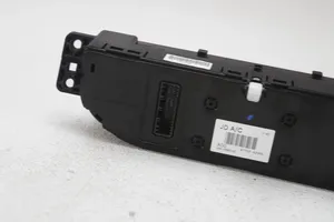 KIA Ceed Panel klimatyzacji 97250-A2000