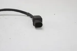 KIA Ceed Sonde lambda 39350-4A410