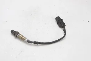 KIA Ceed Sensore della sonda Lambda 39350-4A410