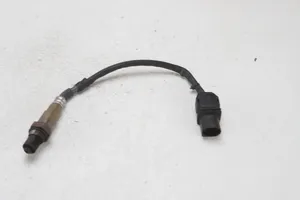 KIA Ceed Sensore della sonda Lambda 39350-4A410