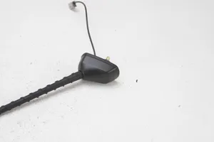 KIA Ceed Radion antenni KIA