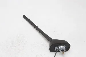 KIA Ceed Antenna autoradio KIA