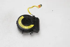 KIA Ceed Innesco anello di contatto dell’airbag (anello SRS) T21I280146