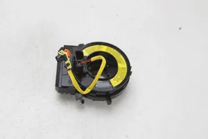 KIA Ceed Innesco anello di contatto dell’airbag (anello SRS) T21I280146