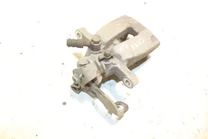 KIA Ceed Bremssattel hinten 