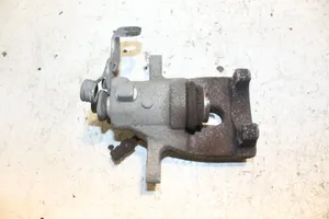 KIA Ceed Bremssattel hinten 