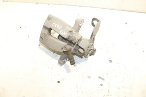 KIA Ceed Bremssattel hinten 