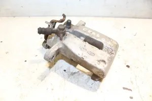 KIA Ceed Rear brake caliper 