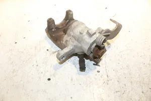 KIA Ceed Rear brake caliper 