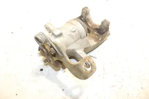 KIA Ceed Rear brake caliper 