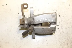 KIA Ceed Rear brake caliper 