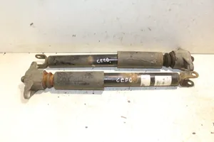 KIA Ceed Rear shock absorber/damper 