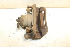 KIA Ceed Front brake caliper 