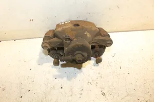 KIA Ceed Front brake caliper 