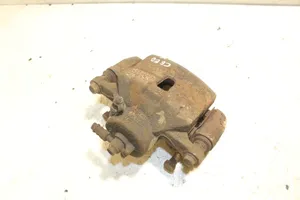 KIA Ceed Front brake caliper 