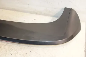 KIA Ceed Spoiler del portellone posteriore/bagagliaio 87210-A2500